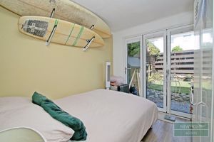 Photo 14- click for photo gallery